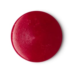 Lush Passion Shower Gel
