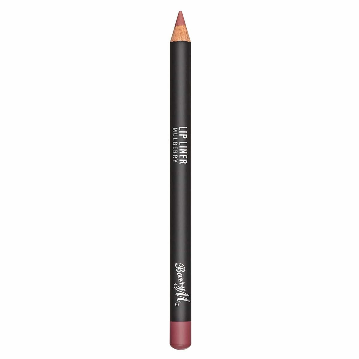 Barry M Lip Liner