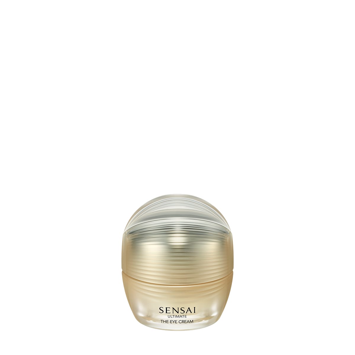 SENSAI Ultimate The Eye Cream