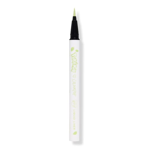ColourPop Pokémon Liquid Liner