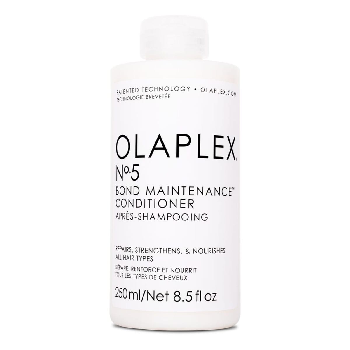 Olaplex No.5 Bond Maintenance Conditioner