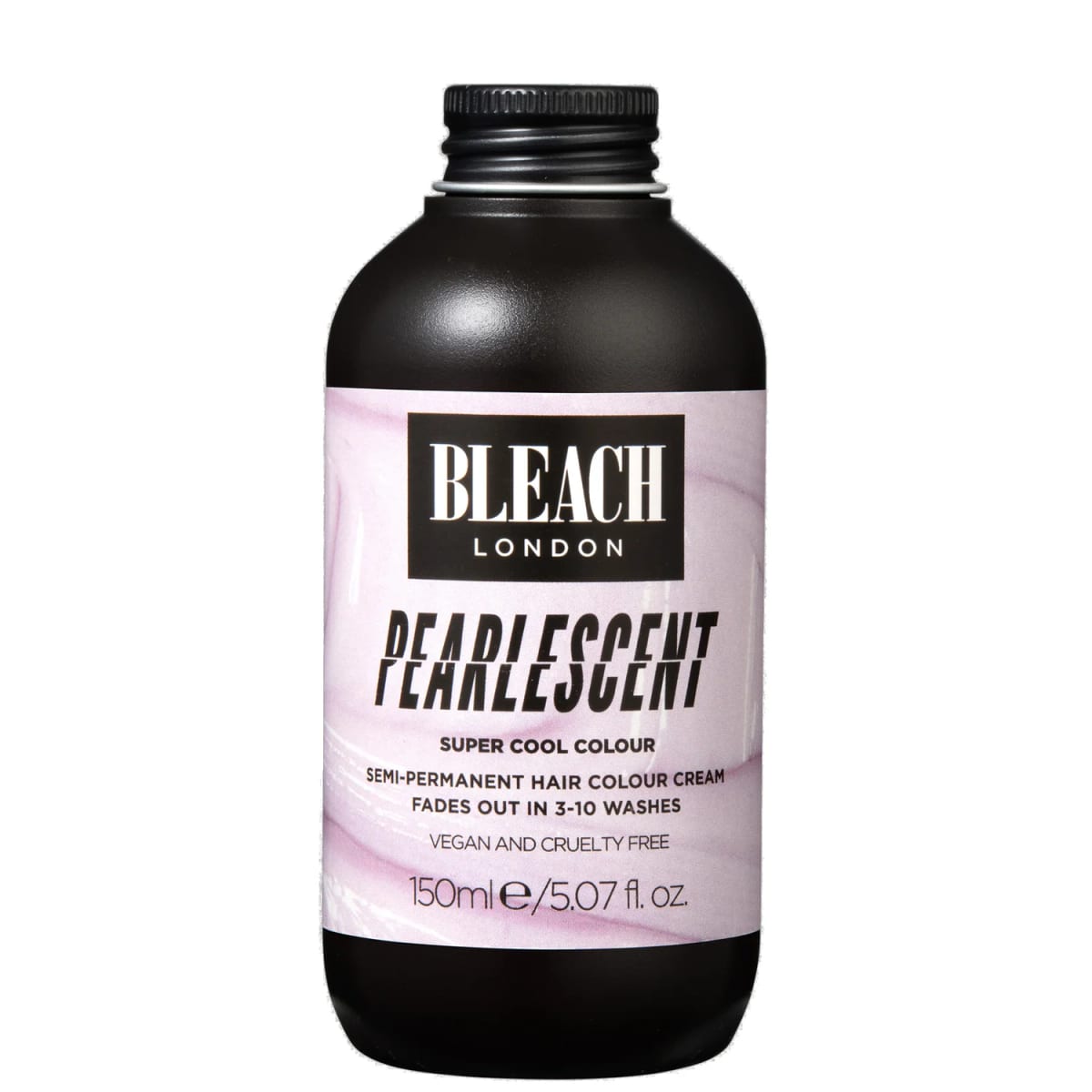 Bleach London Super Cool Colour
