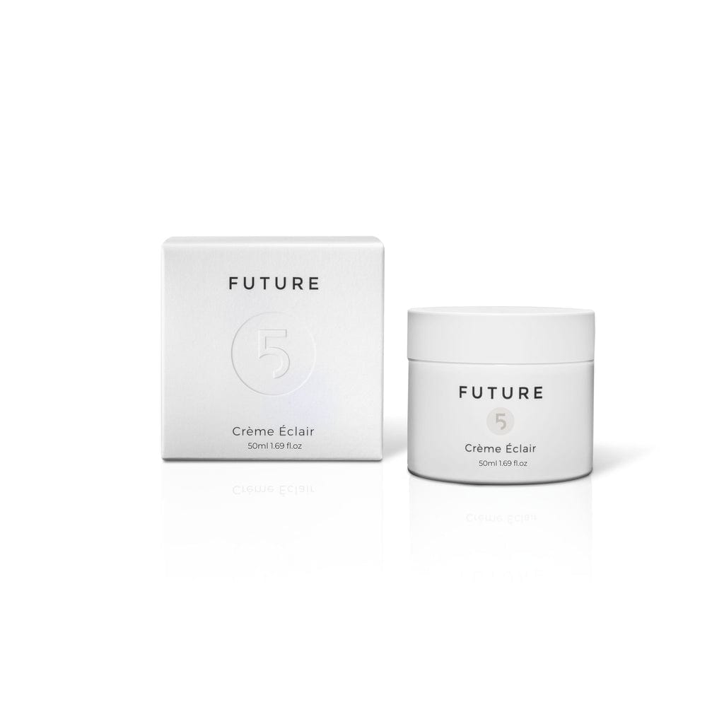 Future 5 Elements Crème Éclair