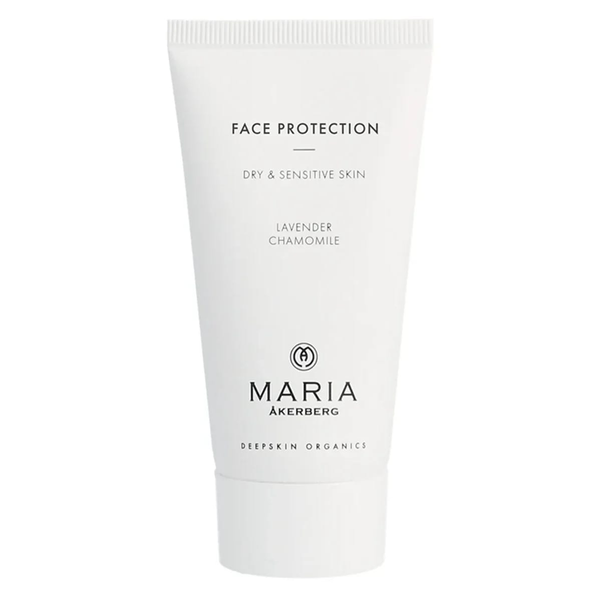 Maria Åkerberg Face Protection
