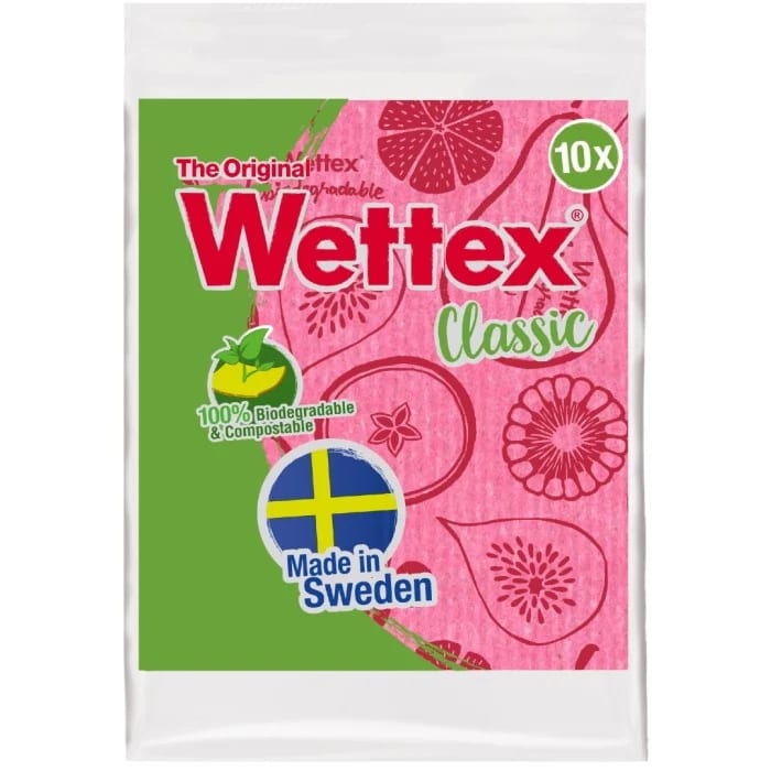 Wettex Original