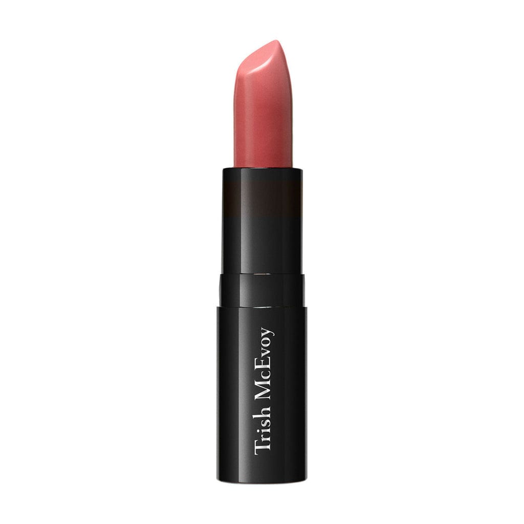 Trish McEvoy Sheer Lip Color
