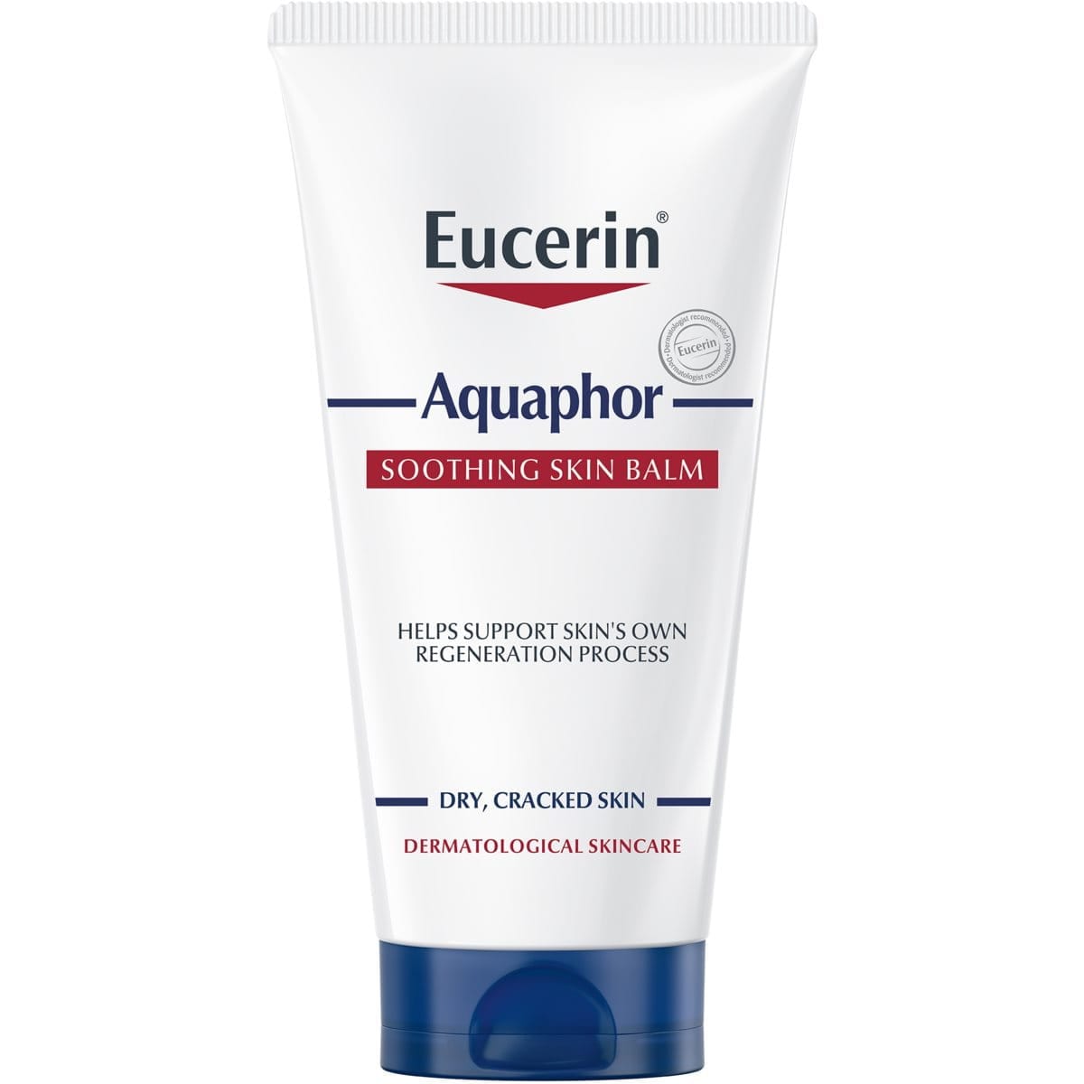 Eucerin Aquaphor Soothing Skin Balm