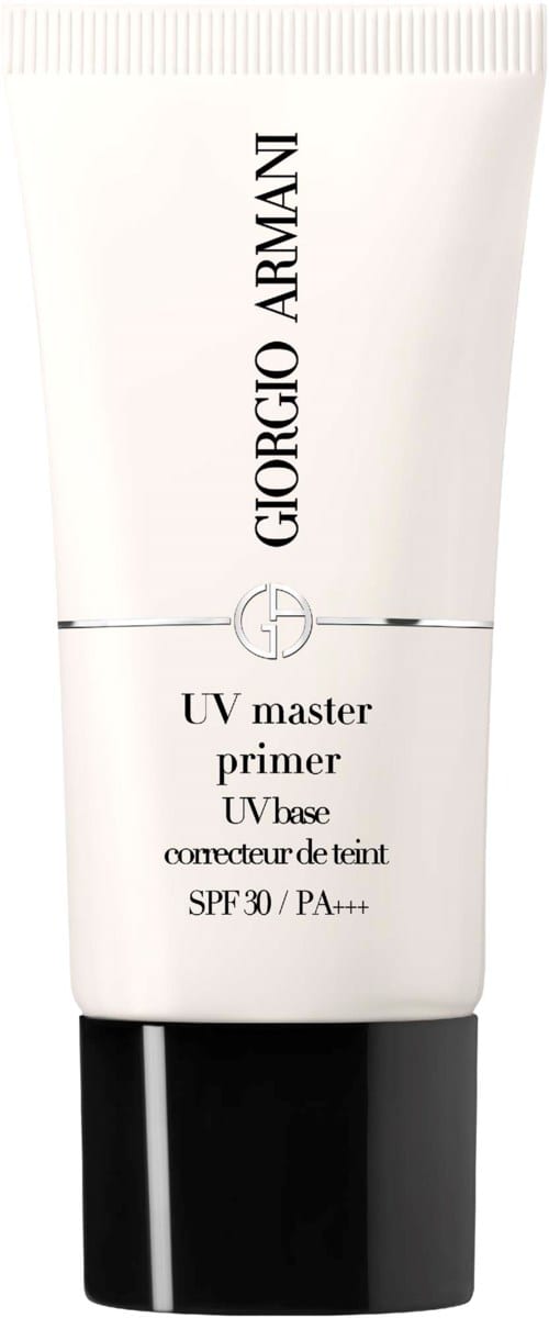 Armani Beauty Maestro UV Primer