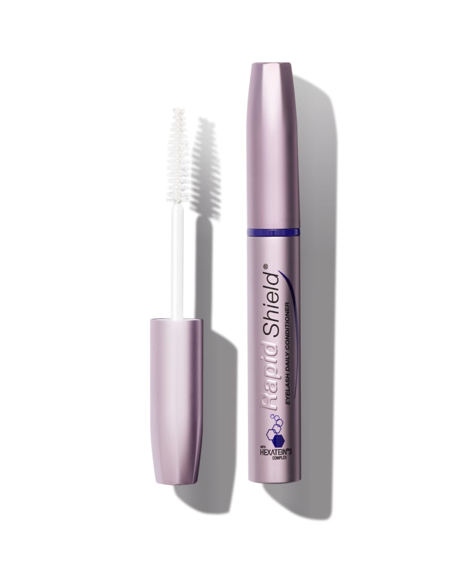 RapidLash RapidShield Eyelash Daily Conditioner