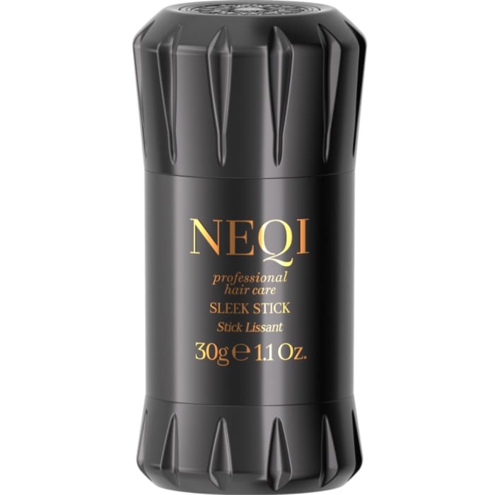 NEQI Signature Styling Sleek Stick