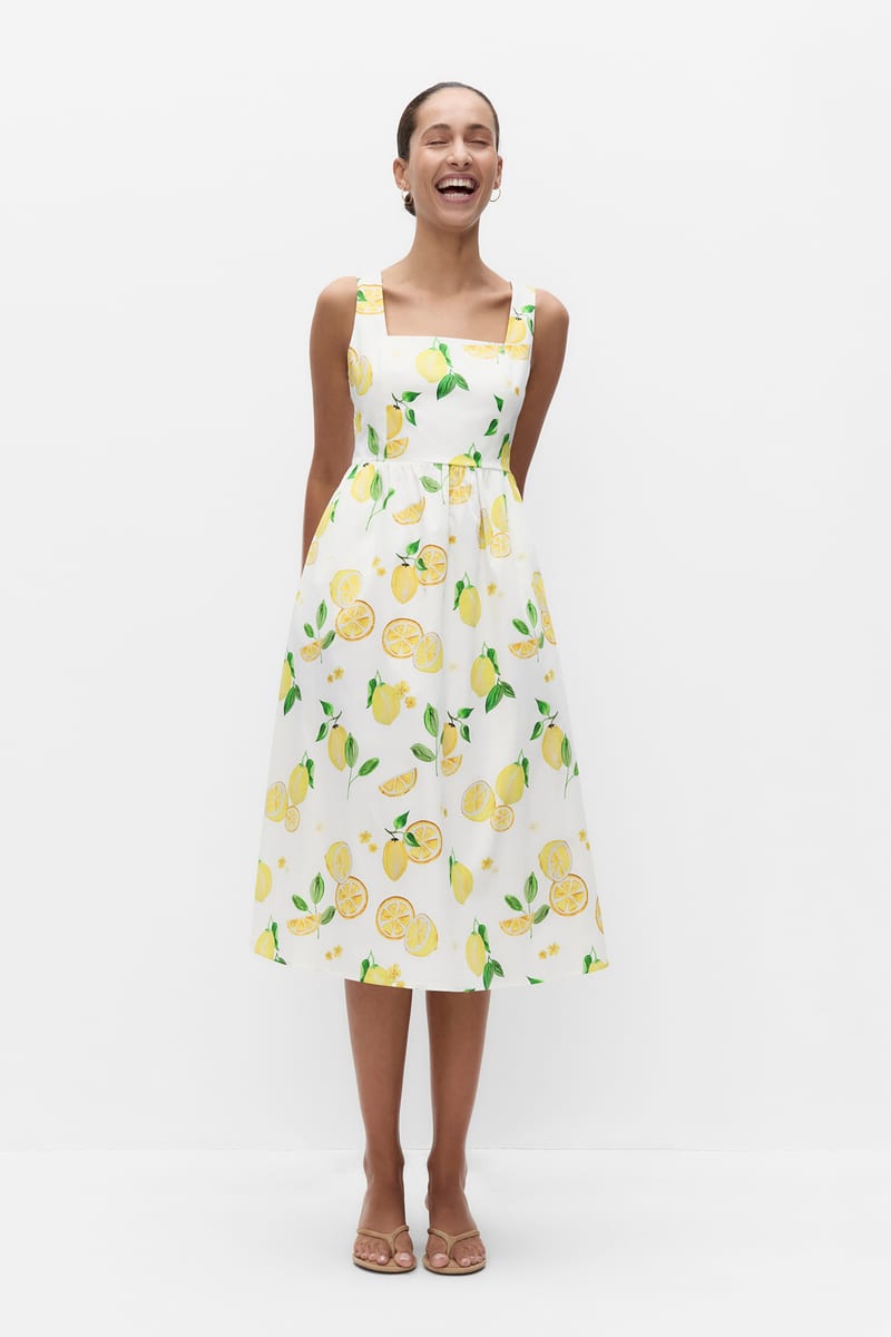 Dobber Candence Dress