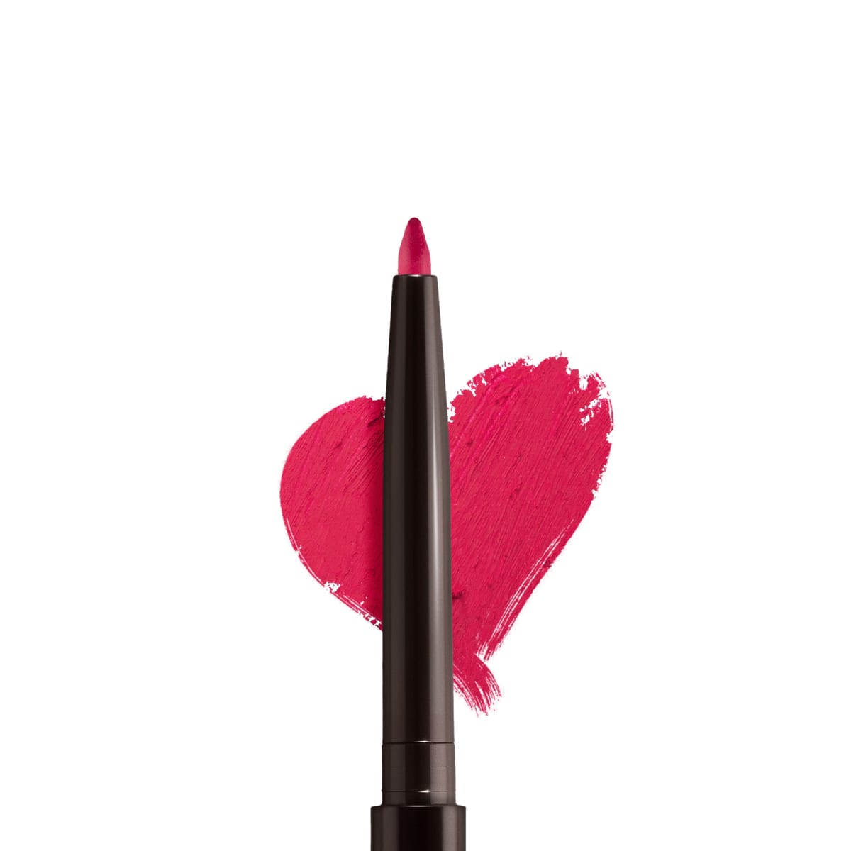 MiLi Cosmetics Lip Liner