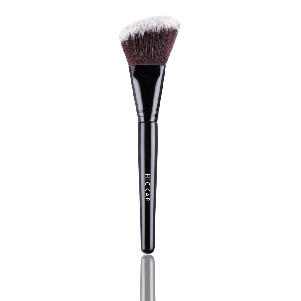 Hickap Angled Powder 404