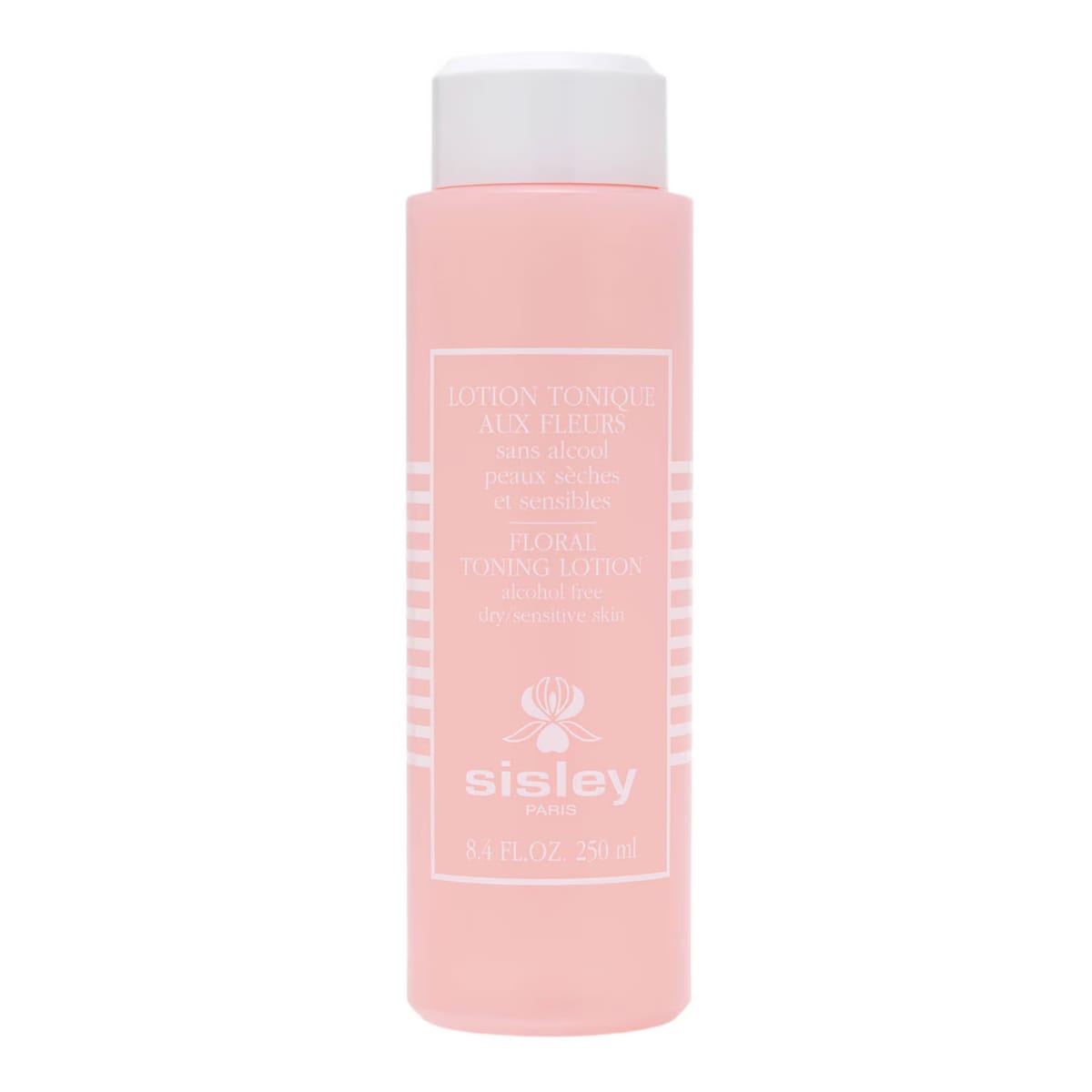 Sisley Floral Toning Lotion
