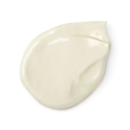 Lush Dream Cream
