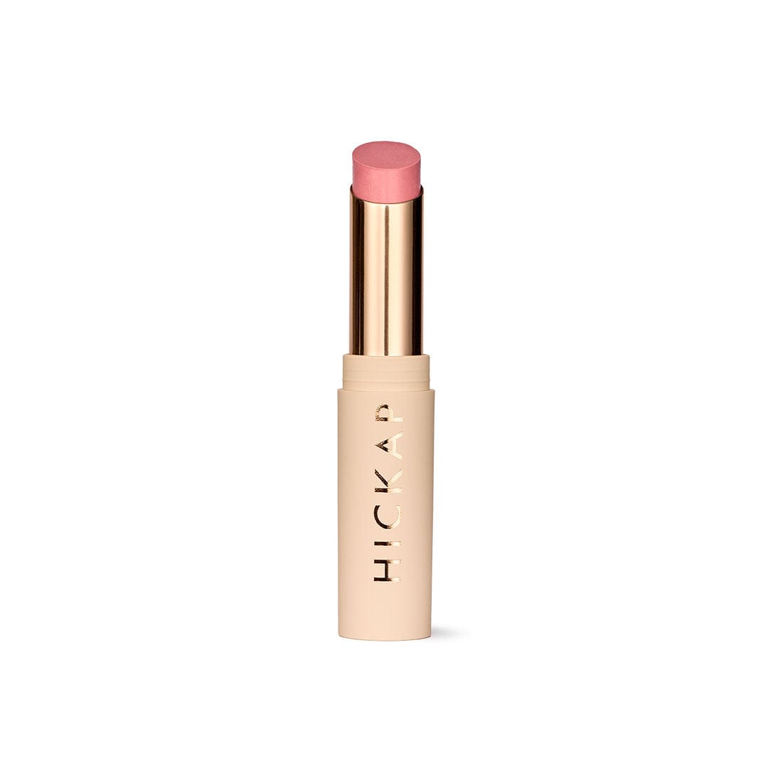 Hickap Lipstick