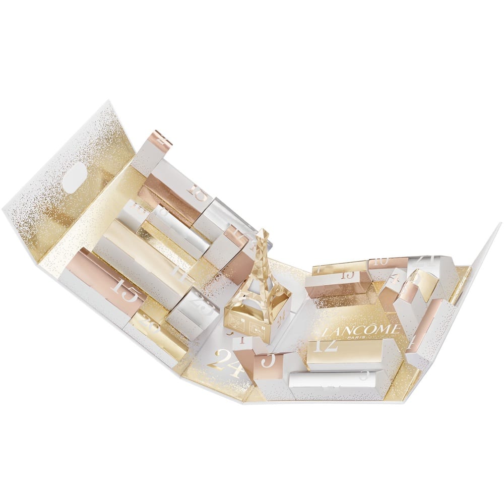 Lancôme Advent Calendar Inter 2022