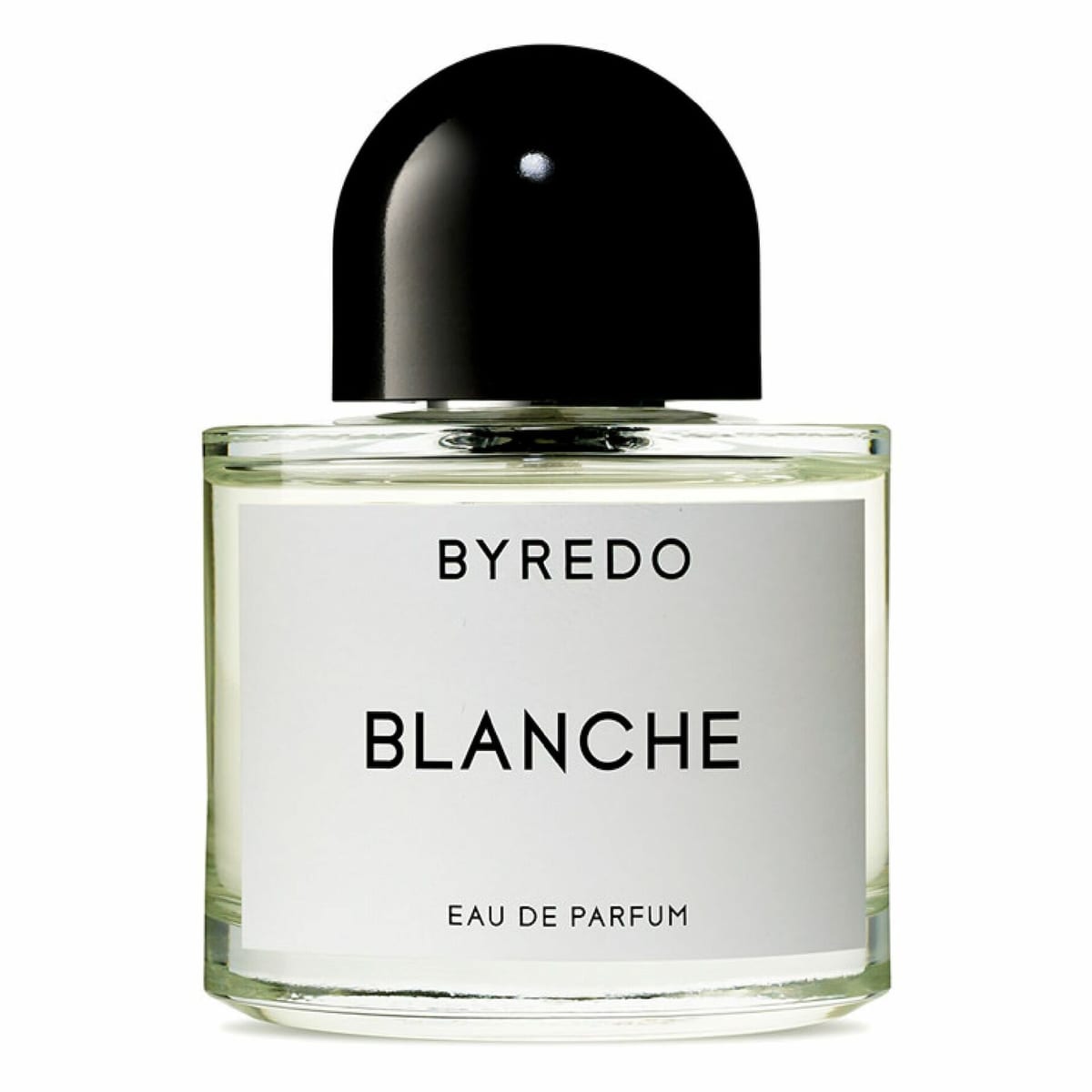 Byredo Blanche Eau de Parfum