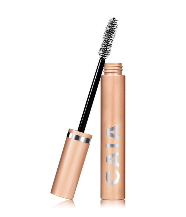 CAIA Cosmetics Bibbz Boom Boom Lashes