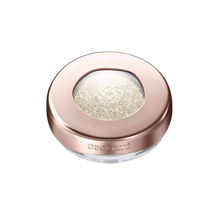 DECORTÉ Dazzling Gems