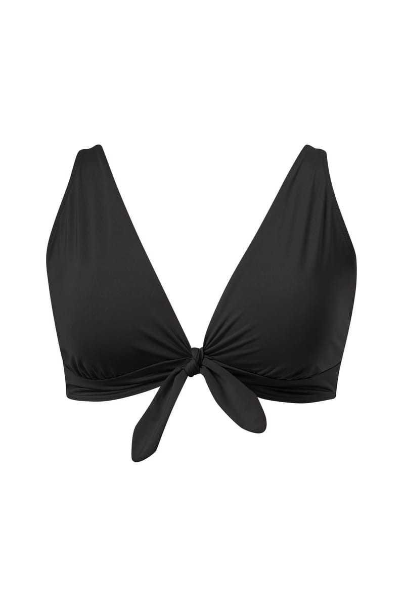 Ellos Collection Bikini-bh Undrom