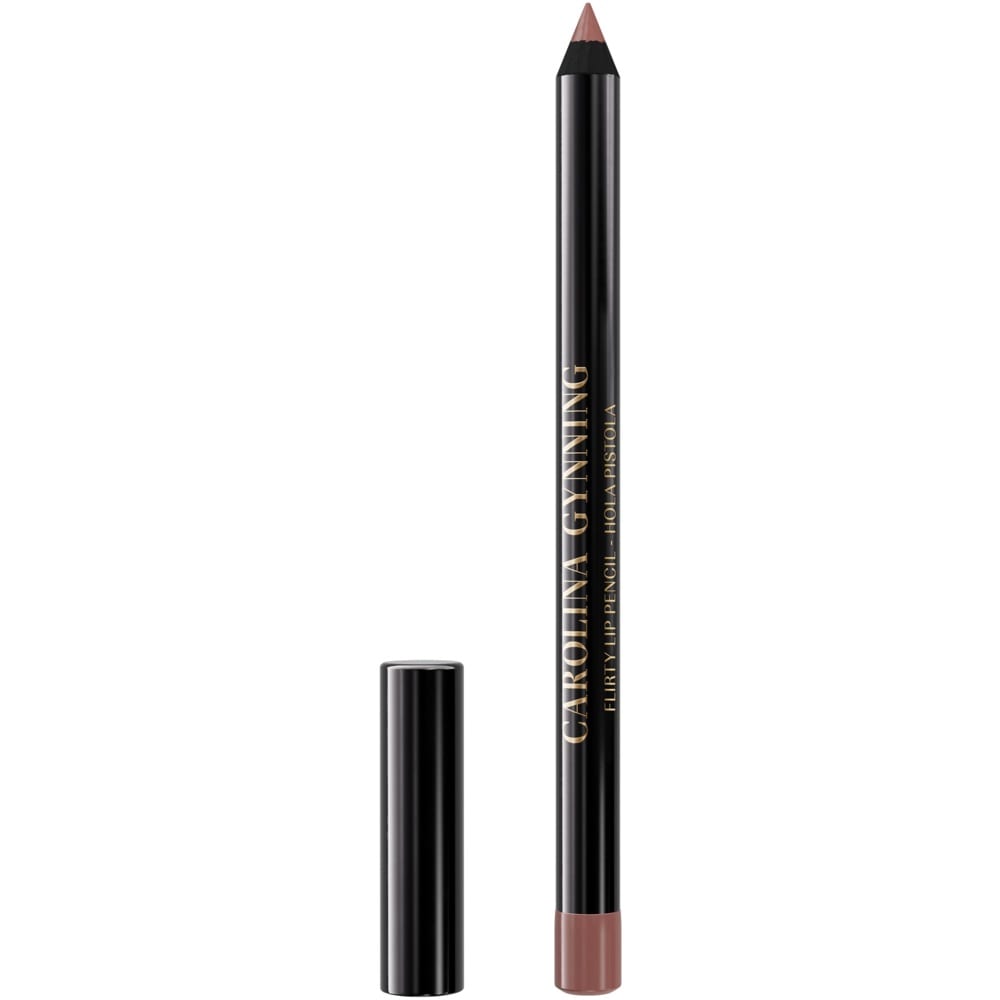 Gynning Beauty Flirty Lip Pencil