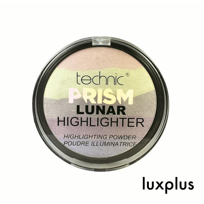 Technic Prism Lunar Highlighter