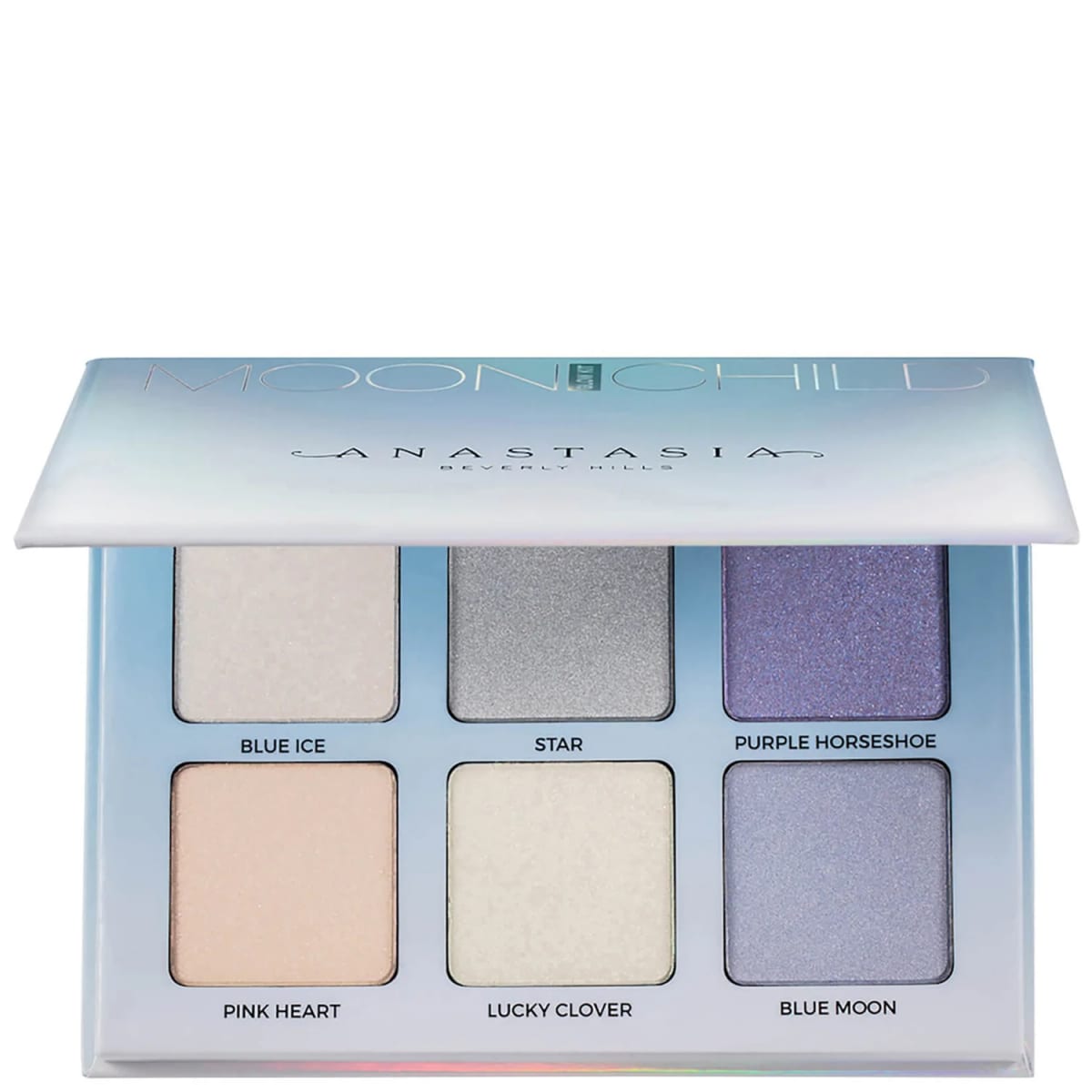 Anastasia Beverly Hills Moonchild Glow Kit
