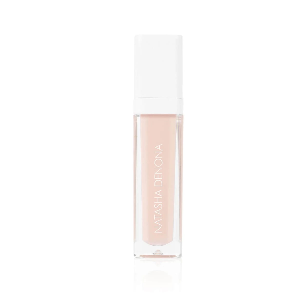 Natasha Denona Eyeshadow Base Primer