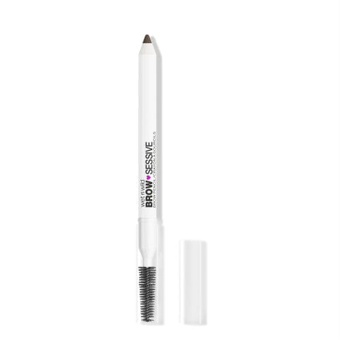 Wet n Wild Brow Sessive Brow Pencil