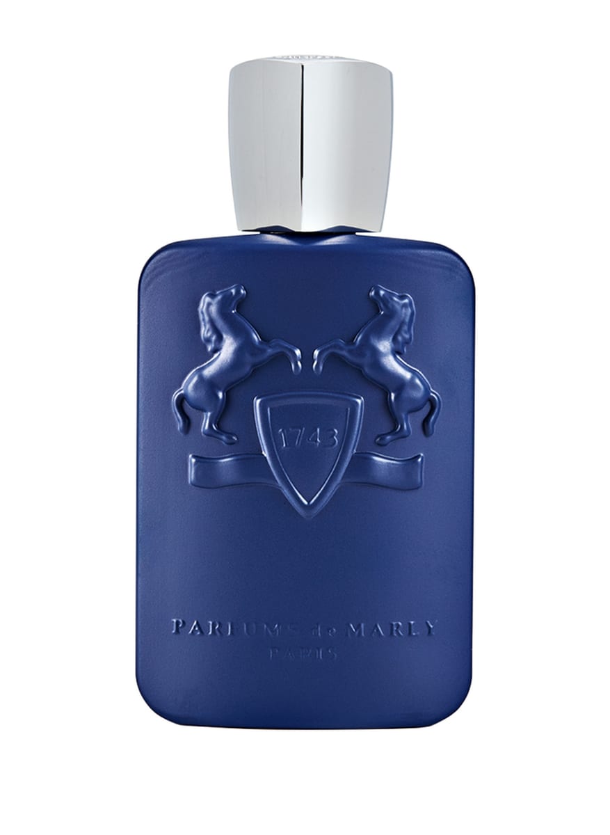 Parfums de Marly Percival