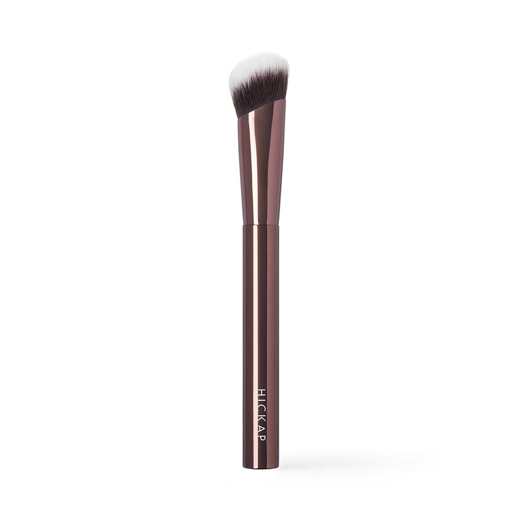 Hickap Angled Concealer 502