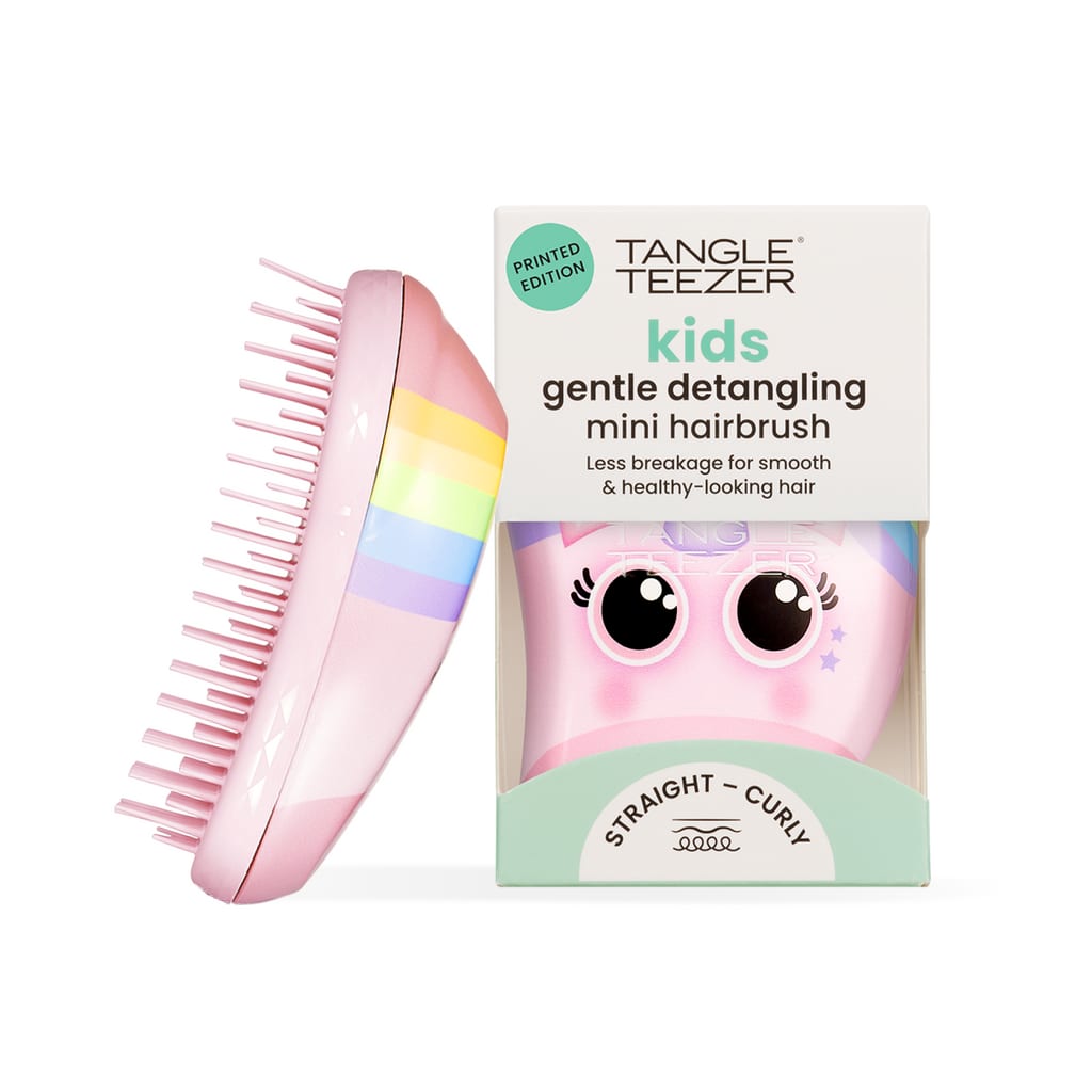 Tangle Teezer The Original Mini