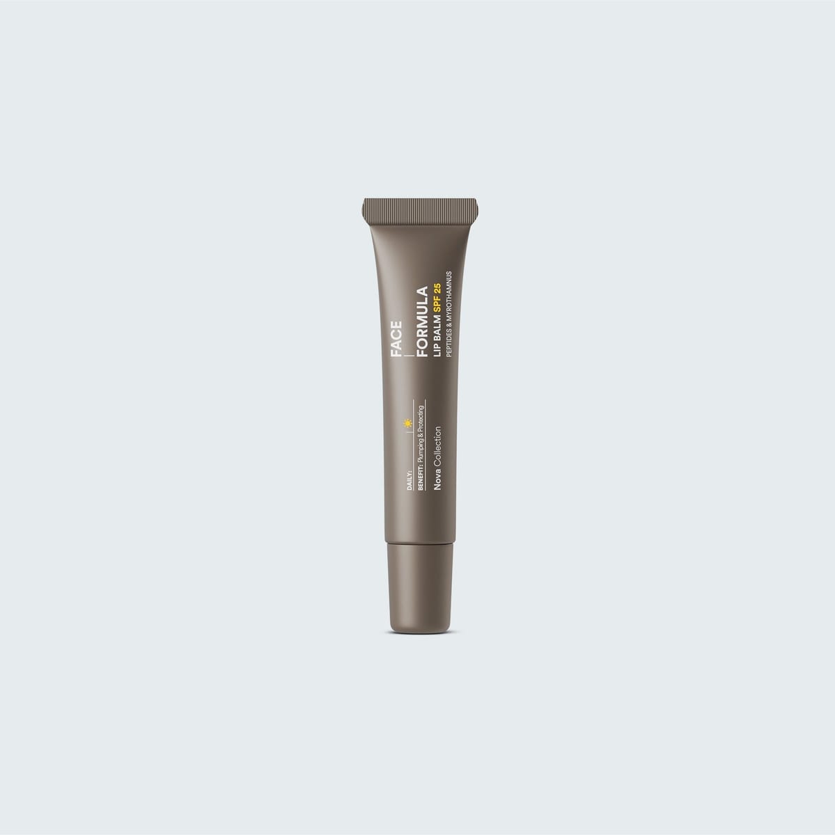 Face Formula Lip Balm SPF 25