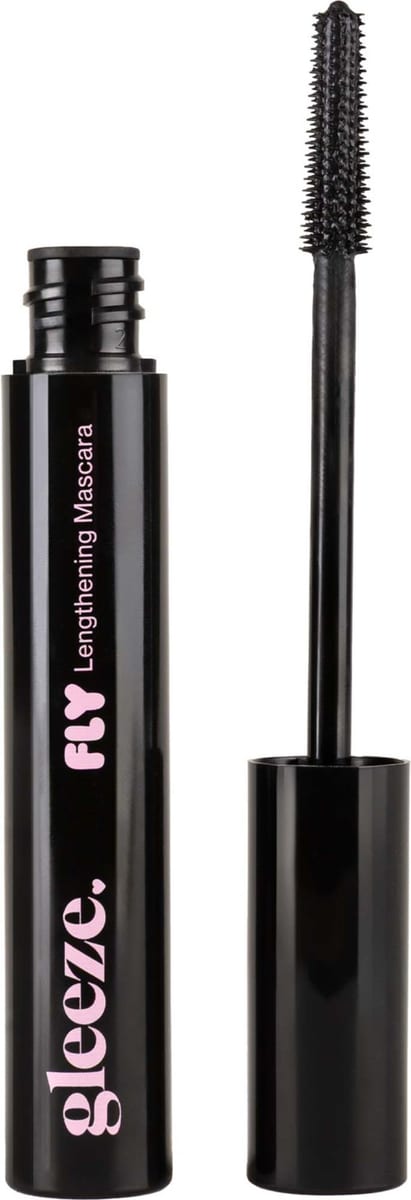 Gleeze Fly Lengthening Mascara