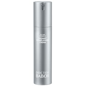 BABOR Doctor Babor Radiant Complexion Cream