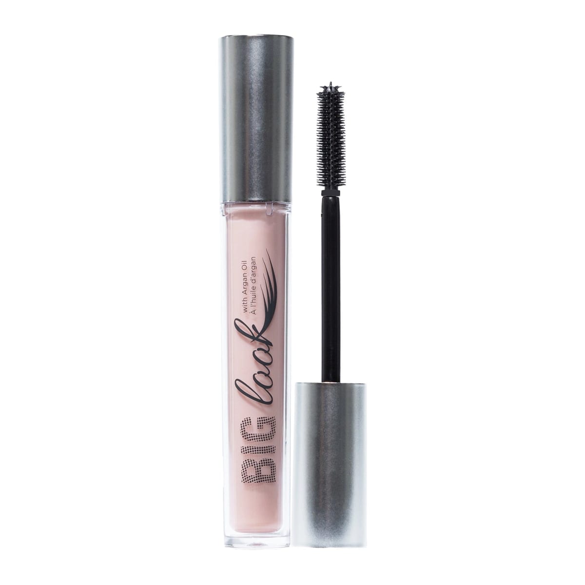 PÜR Big Look Mascara