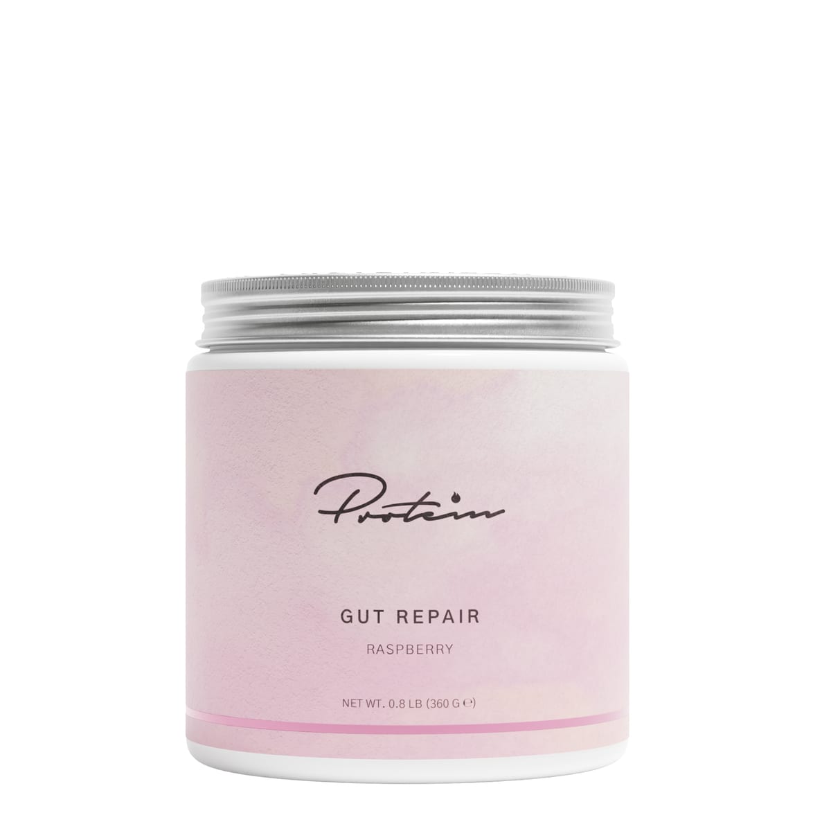 Protein.se Gut Repair