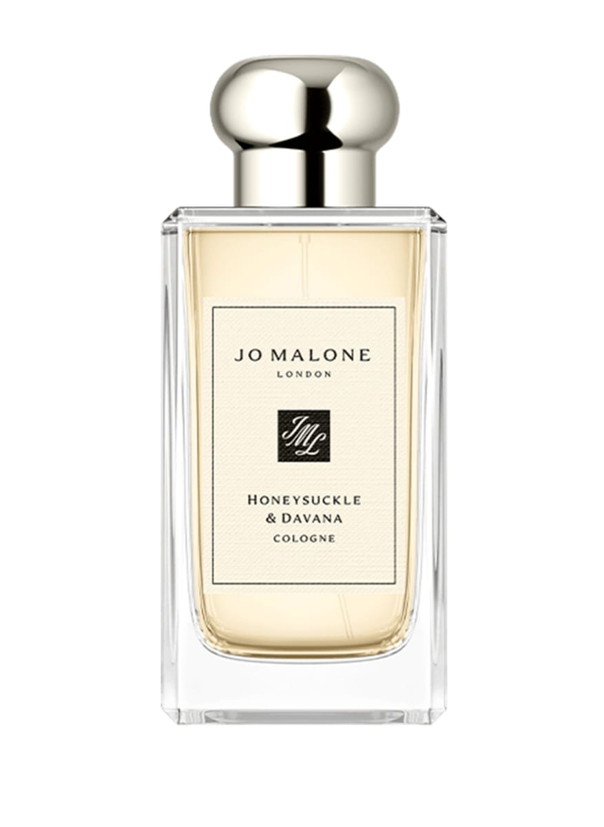 Jo Malone London Honeysuckle & Davana Cologne