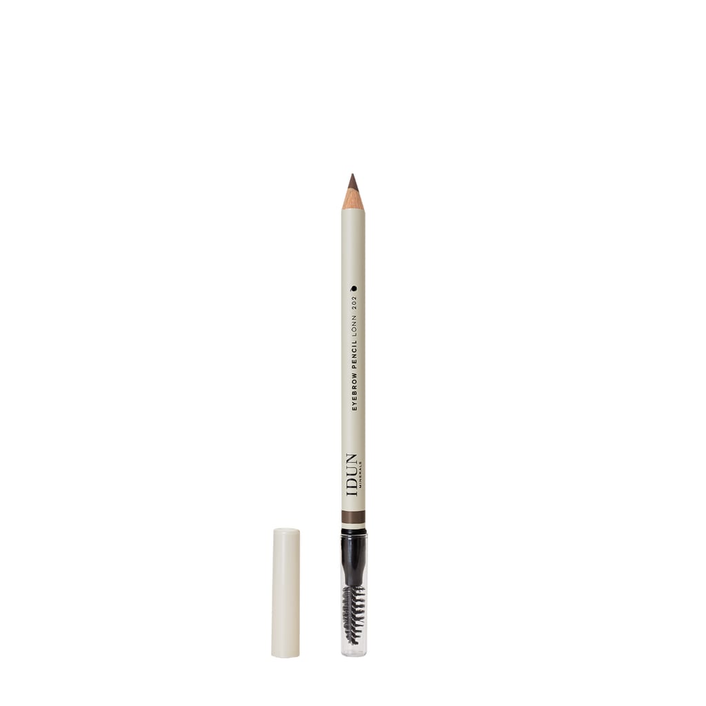 IDUN Minerals Eyebrow Pencil