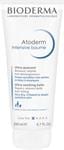 Bioderma Atoderm Intensive Baume