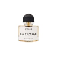 Byredo Bal d'Afrique Absolu