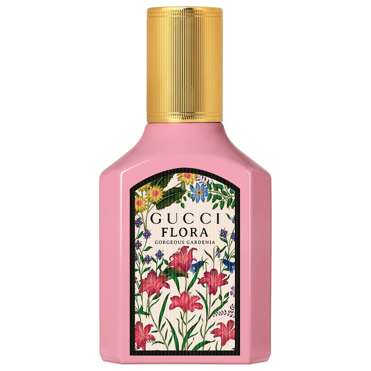 Gucci Flora