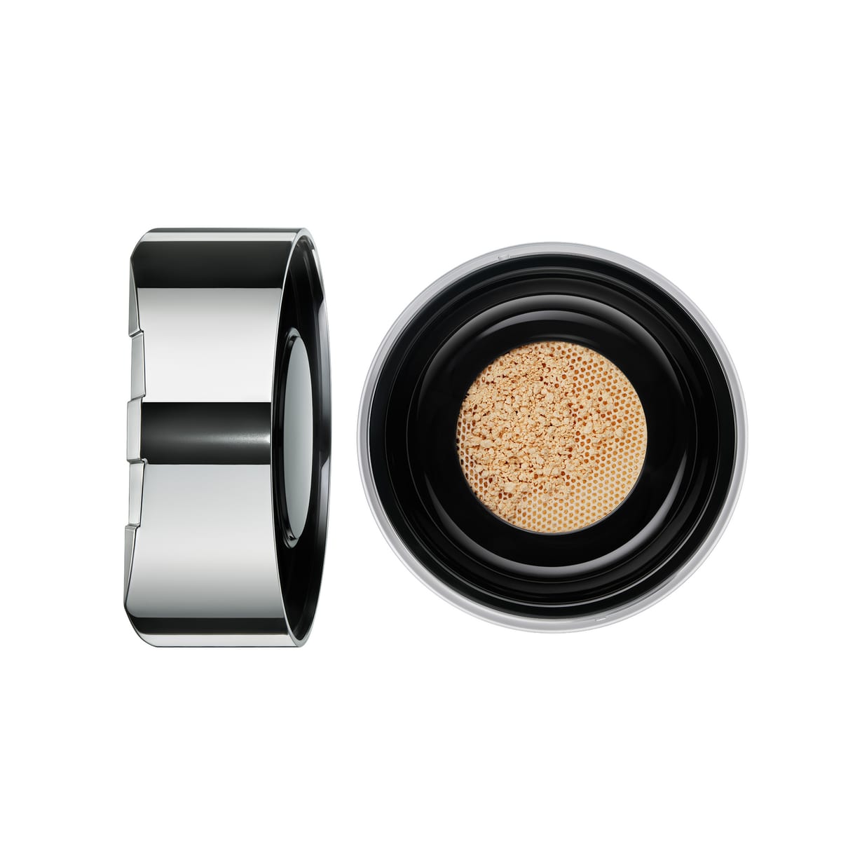 Haus Labs Bio-Blurring Loose Setting Powder