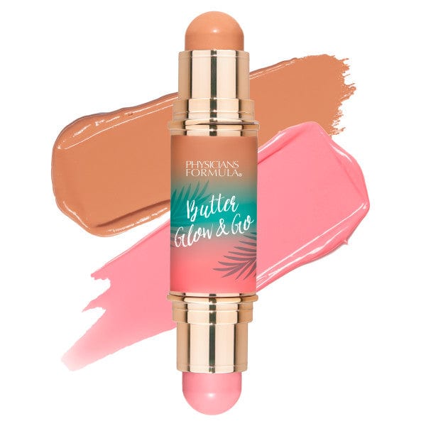 Physicians Formula Butter Glow & Go Multiuse Stick