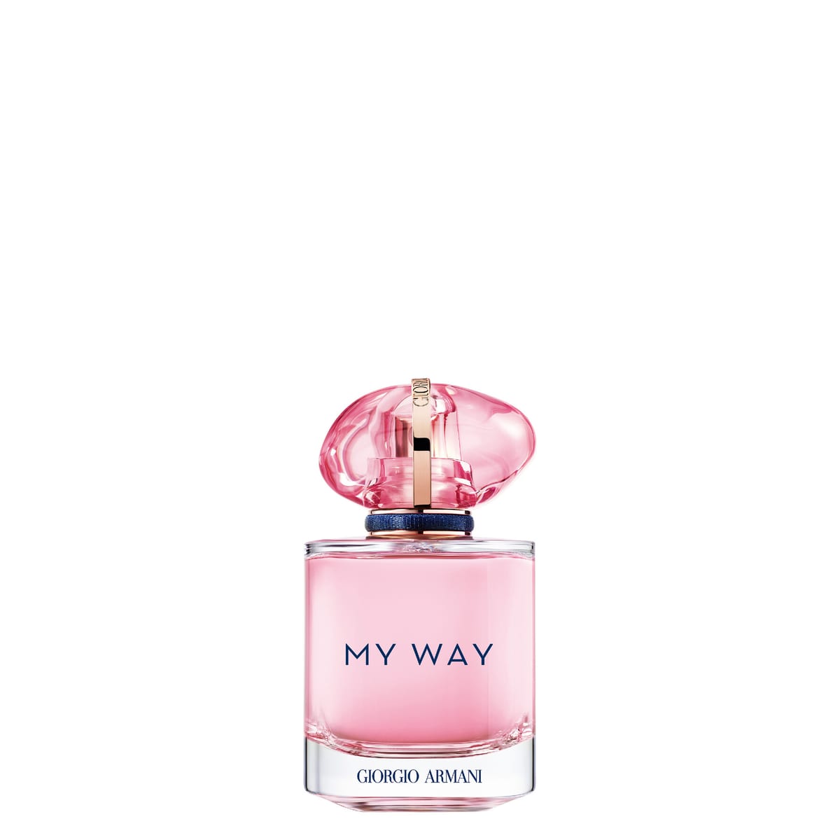 Armani Beauty My Way Nectar Eau de Parfum