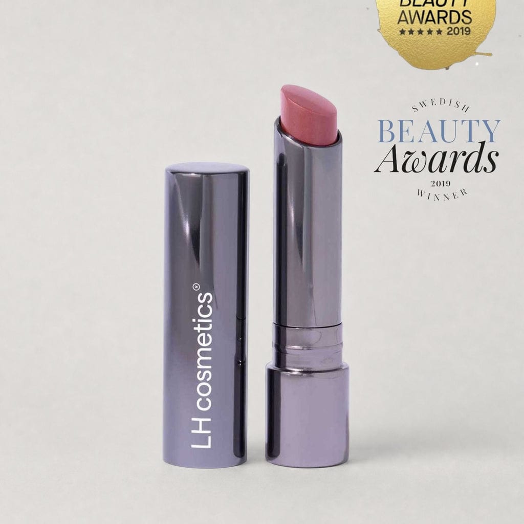 LH cosmetics Fantastick