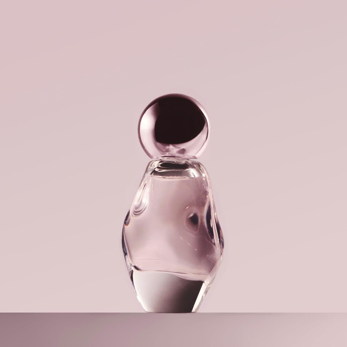 Kylie Cosmetics Cosmic Kylie Jenner Eau de Parfum
