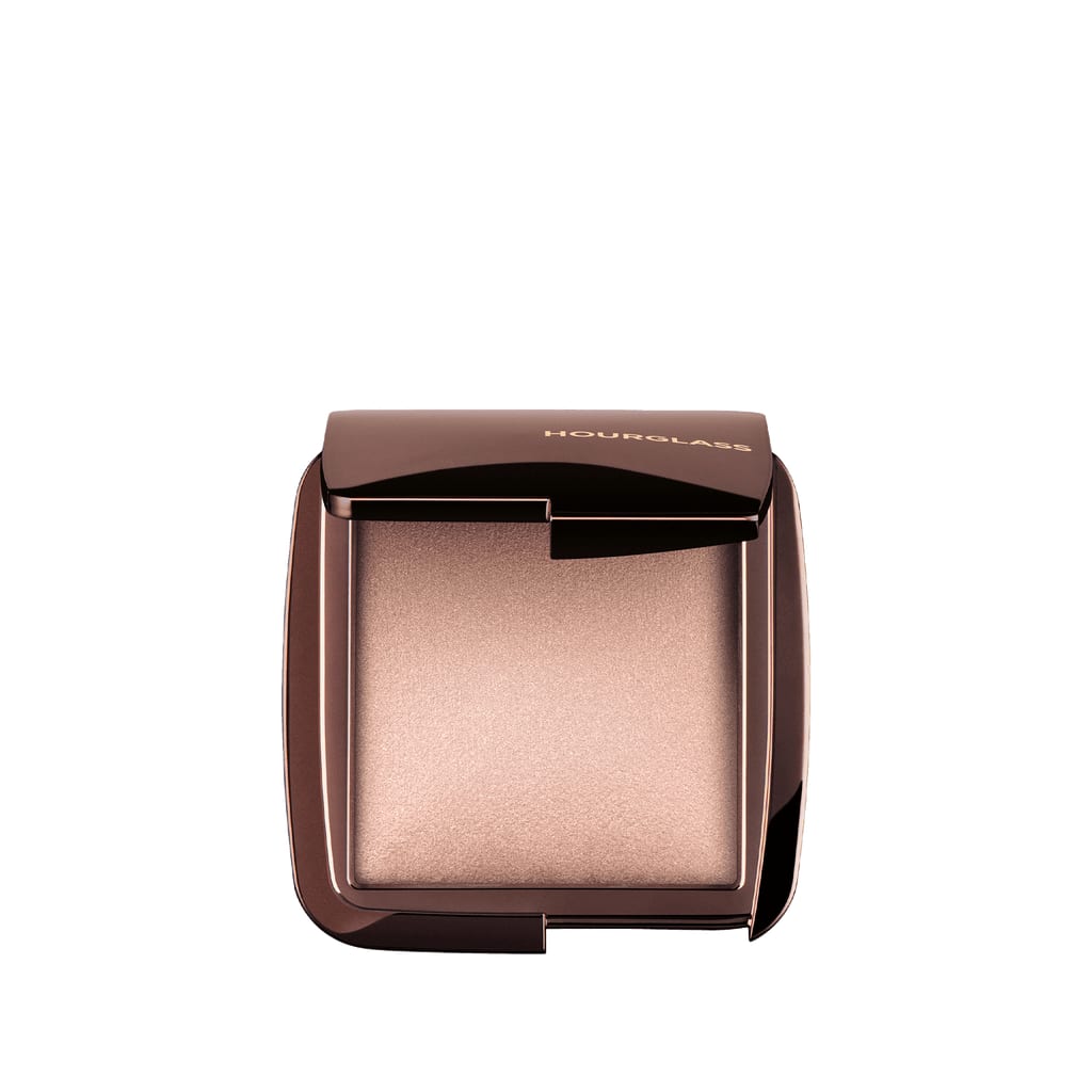 Hourglass Ambient Lighting Finishing Powder