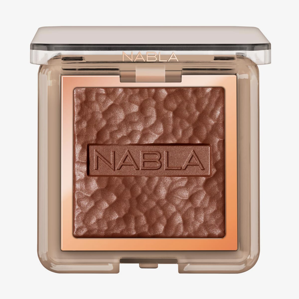 Nabla Cosmetics Skin Bronzing